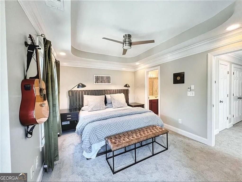 634 Irwin Street Ne - Photo 9