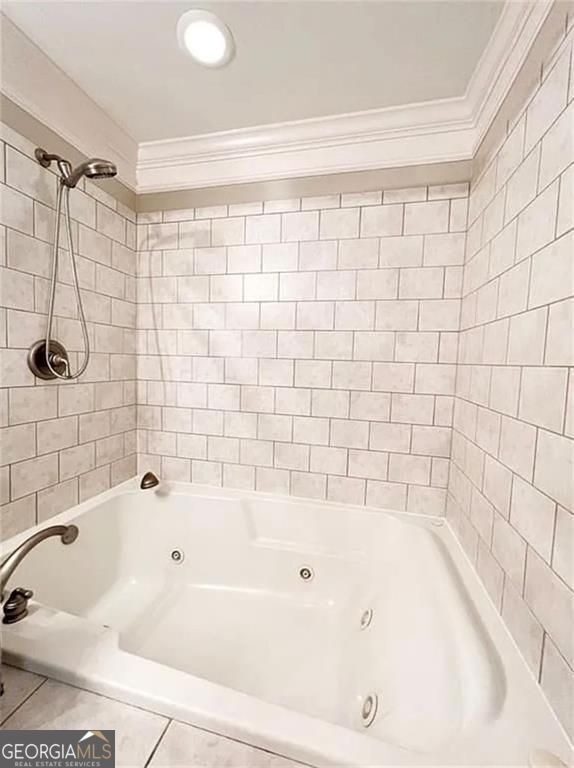 634 Irwin Street Ne - Photo 13