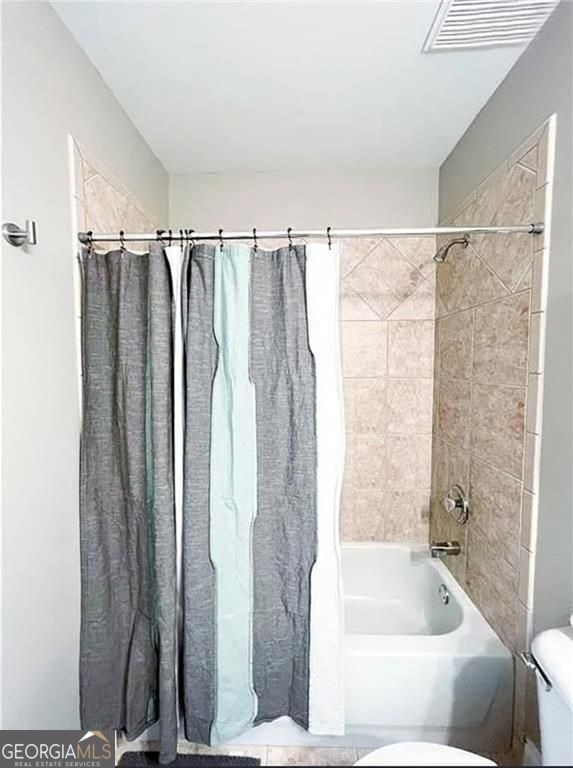 634 Irwin Street Ne - Photo 24