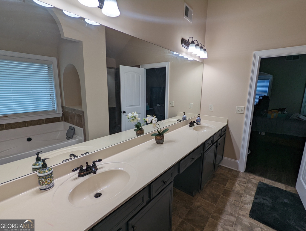 7 Maple Hill Drive - Photo 16