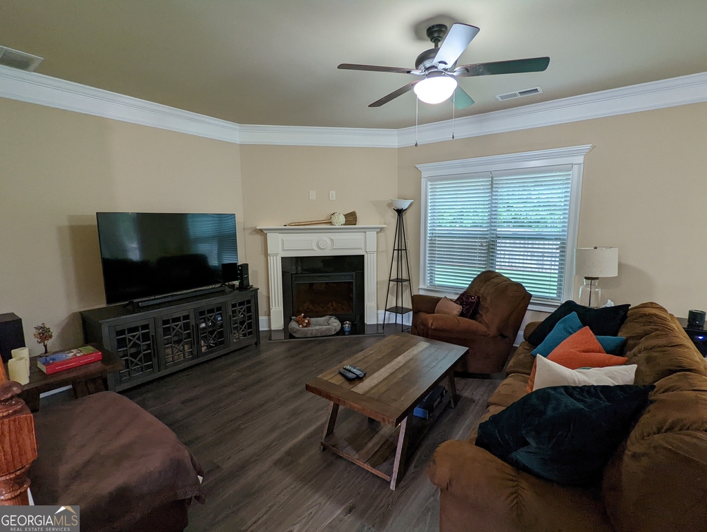 7 Maple Hill Drive - Photo 10