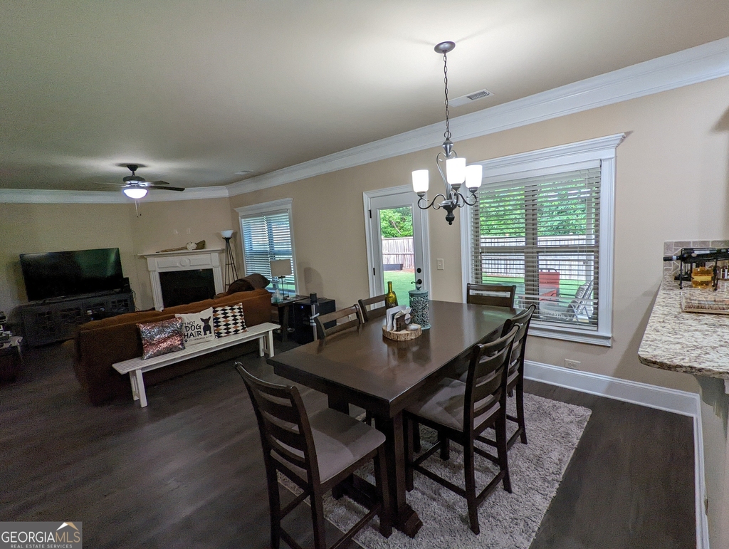 7 Maple Hill Drive - Photo 7