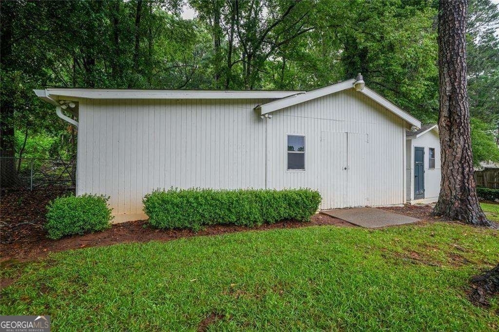 2168 Cannon Hill Road Sw - Photo 28
