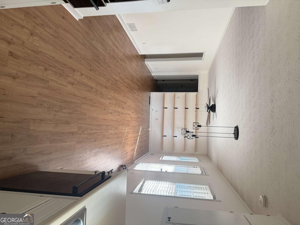 2168 Cannon Hill Road Sw - Photo 23