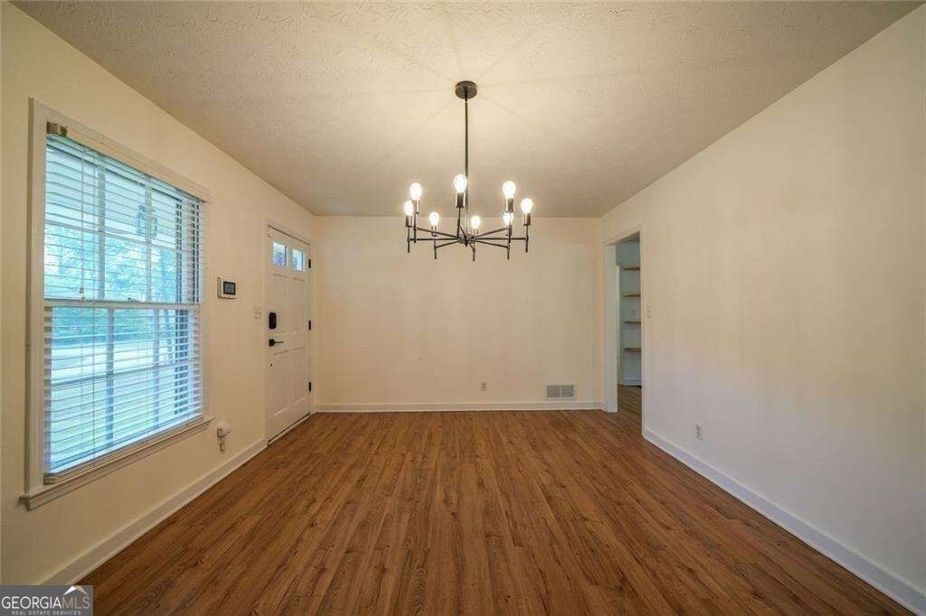 2168 Cannon Hill Road Sw - Photo 25