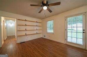 2168 Cannon Hill Road Sw - Photo 2
