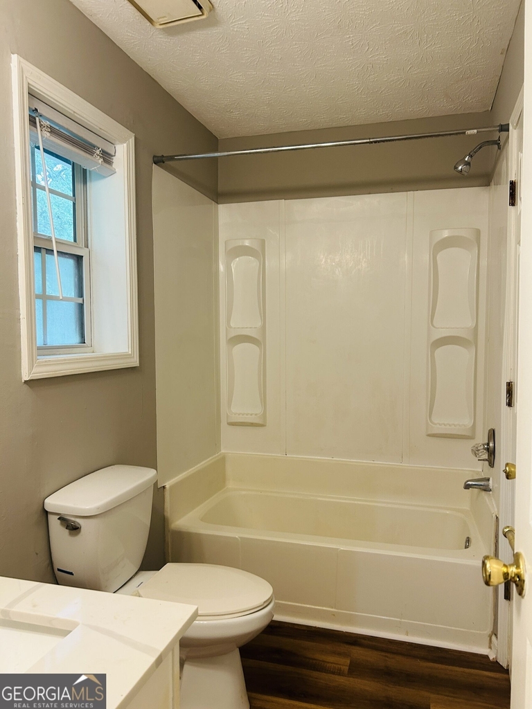 207 Hillcrest Drive - Photo 12