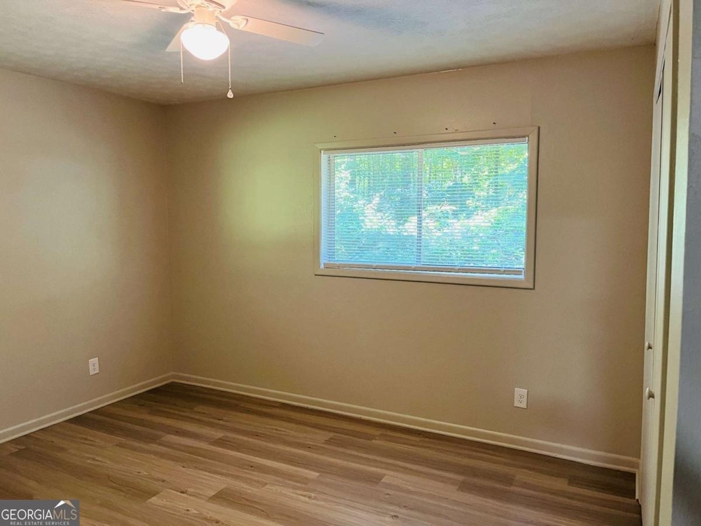 163 Old Norton Road - Photo 28