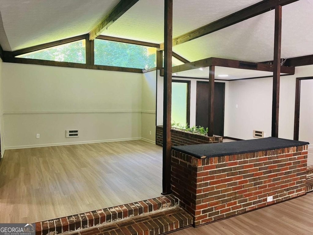 163 Old Norton Road - Photo 7