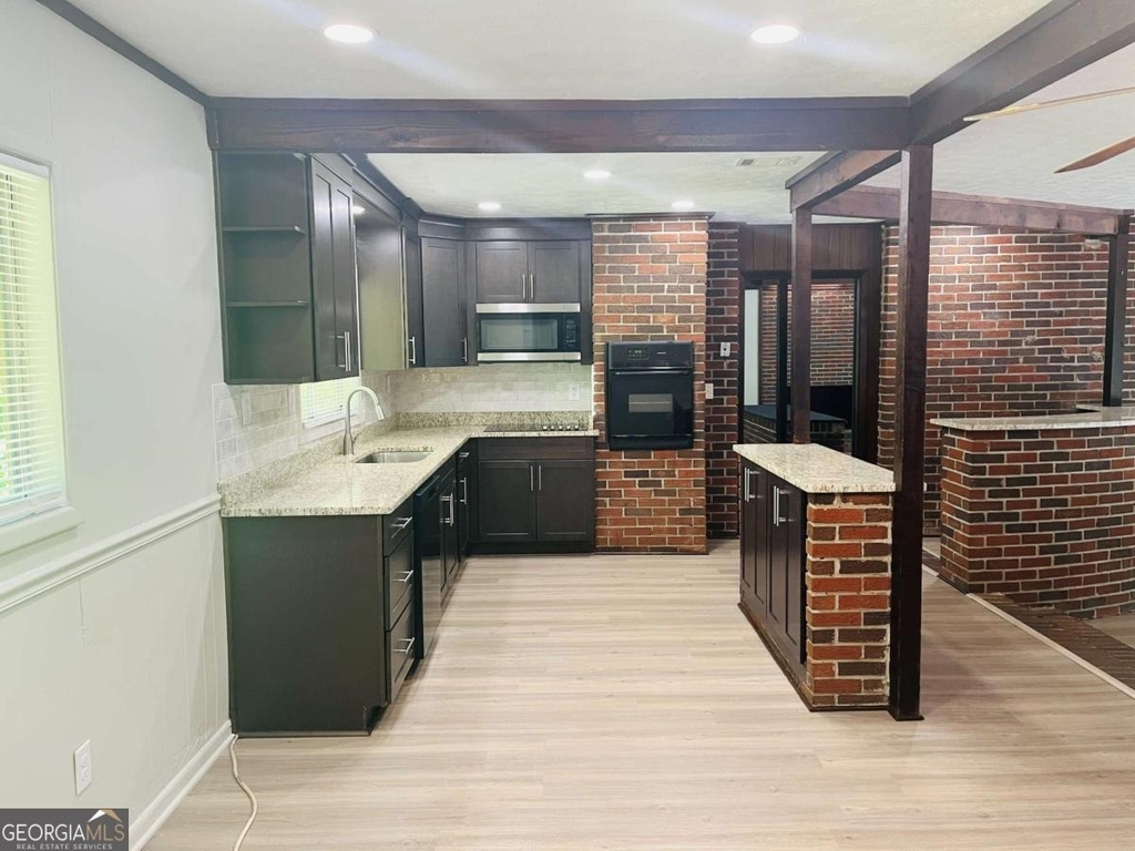 163 Old Norton Road - Photo 16