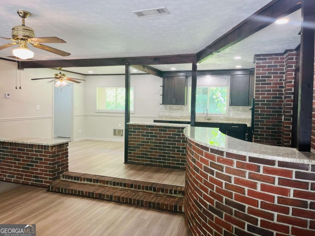 163 Old Norton Road - Photo 14