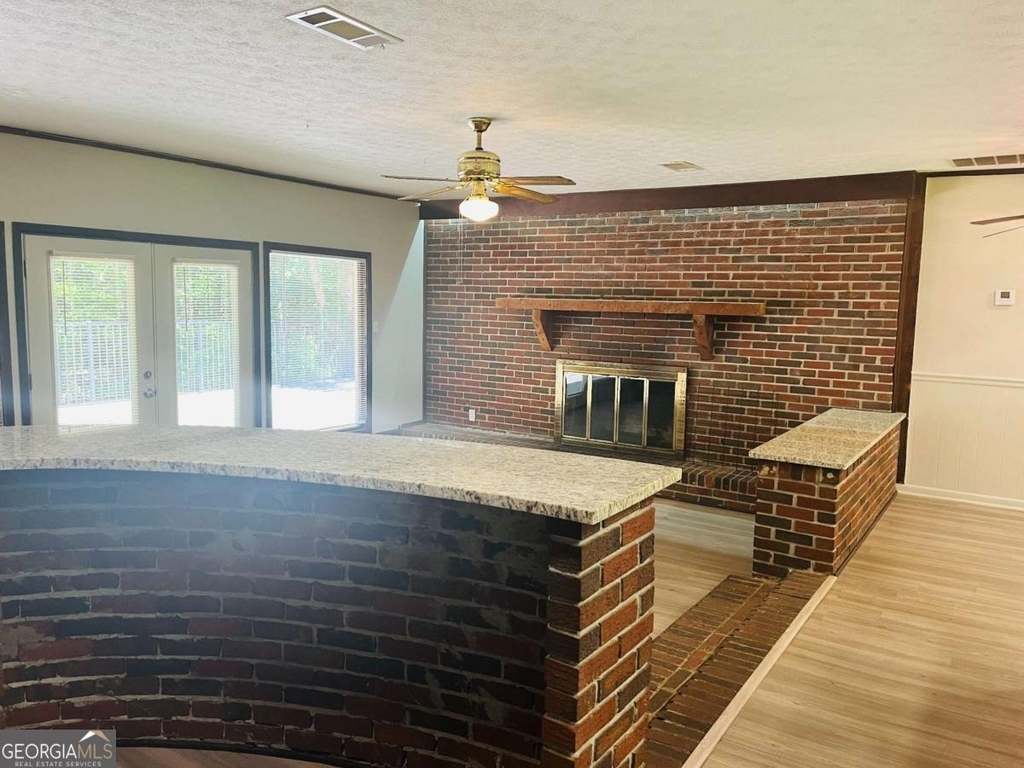 163 Old Norton Road - Photo 12