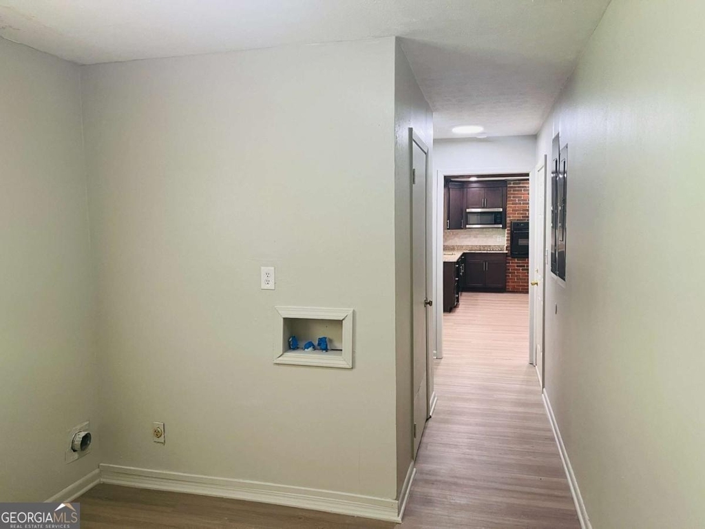 163 Old Norton Road - Photo 23