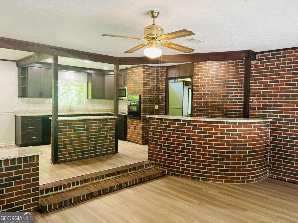 163 Old Norton Road - Photo 15