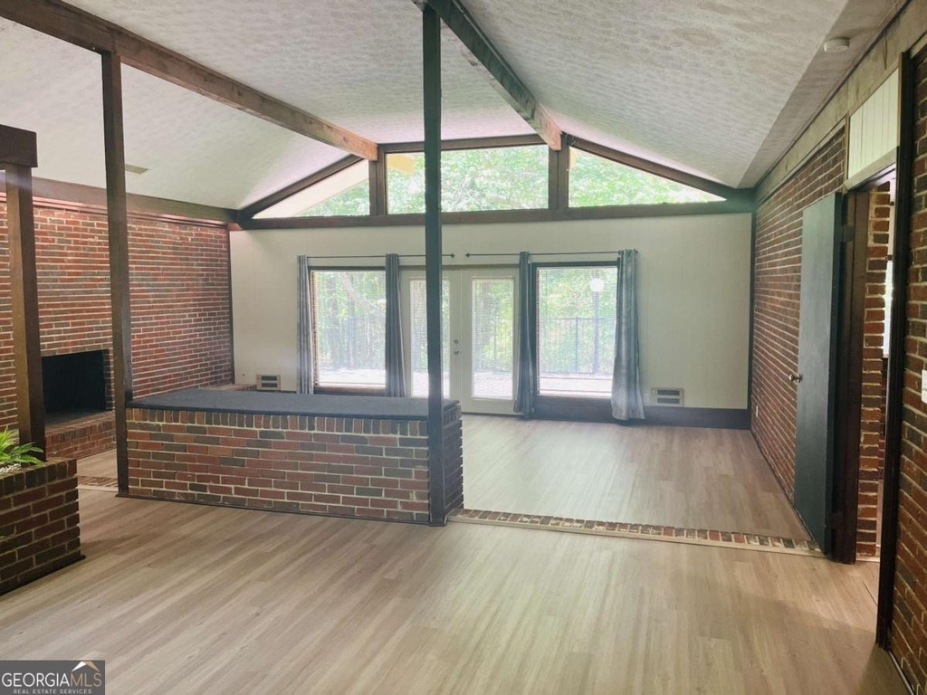 163 Old Norton Road - Photo 10