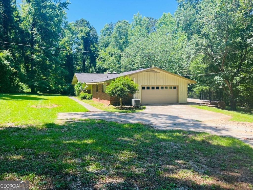163 Old Norton Road - Photo 46