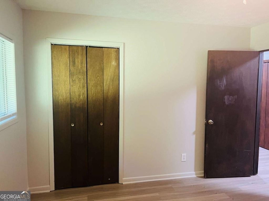 163 Old Norton Road - Photo 24