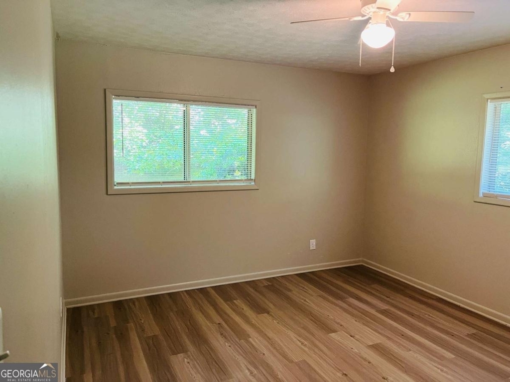 163 Old Norton Road - Photo 27