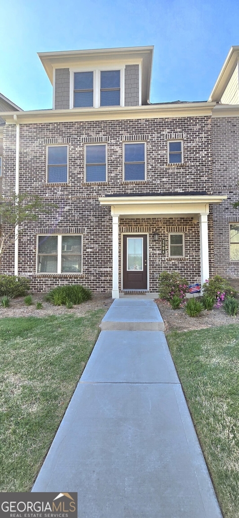 3608 Hidden Valley Cir - Photo 46