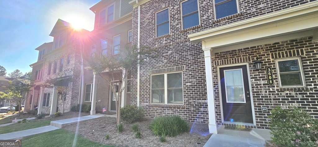 3608 Hidden Valley Cir - Photo 50