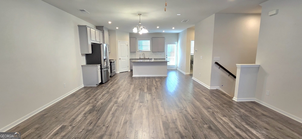 3608 Hidden Valley Cir - Photo 18