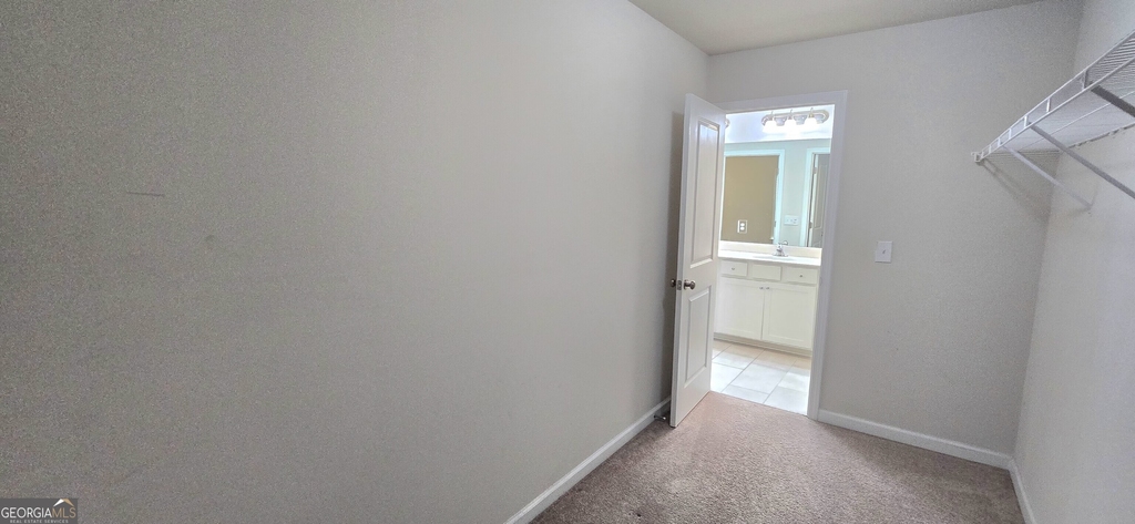 3608 Hidden Valley Cir - Photo 33