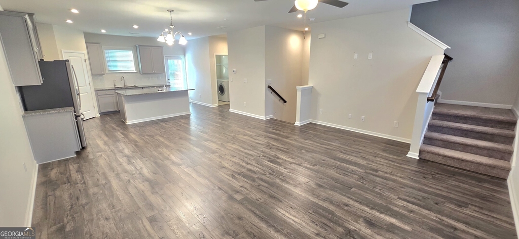 3608 Hidden Valley Cir - Photo 17
