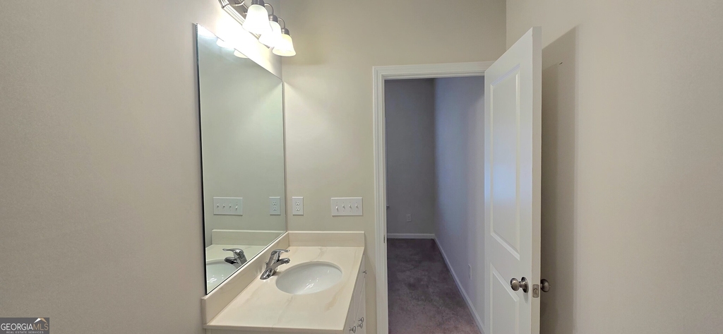 3608 Hidden Valley Cir - Photo 6
