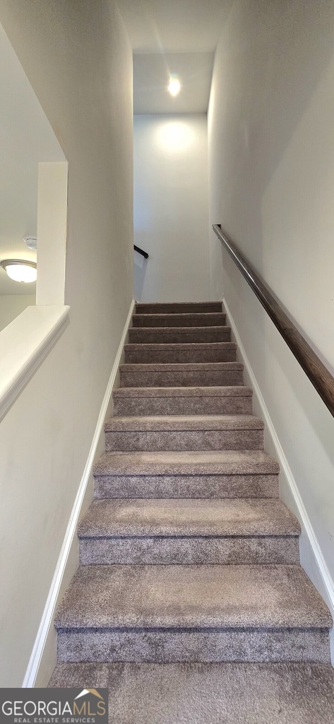 3608 Hidden Valley Cir - Photo 13