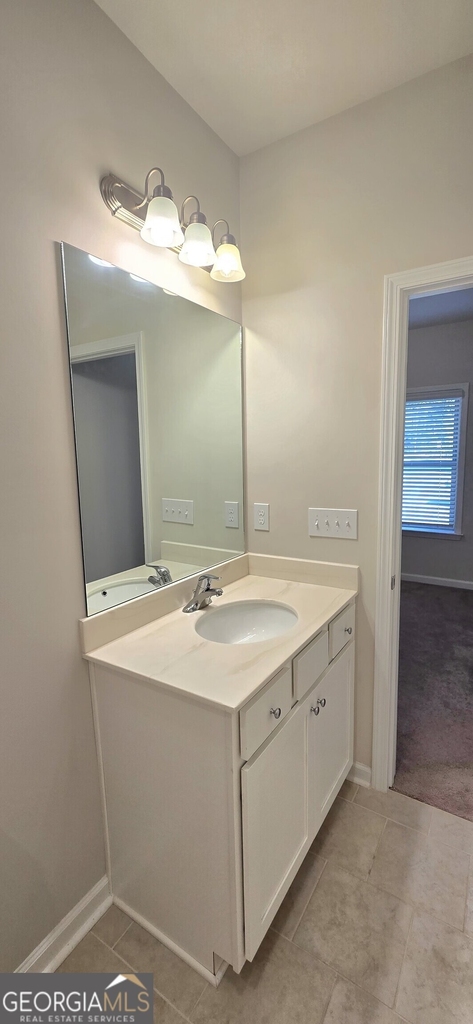 3608 Hidden Valley Cir - Photo 7