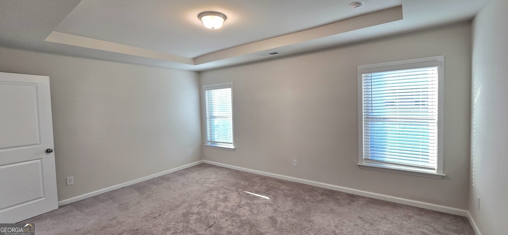 3608 Hidden Valley Cir - Photo 27