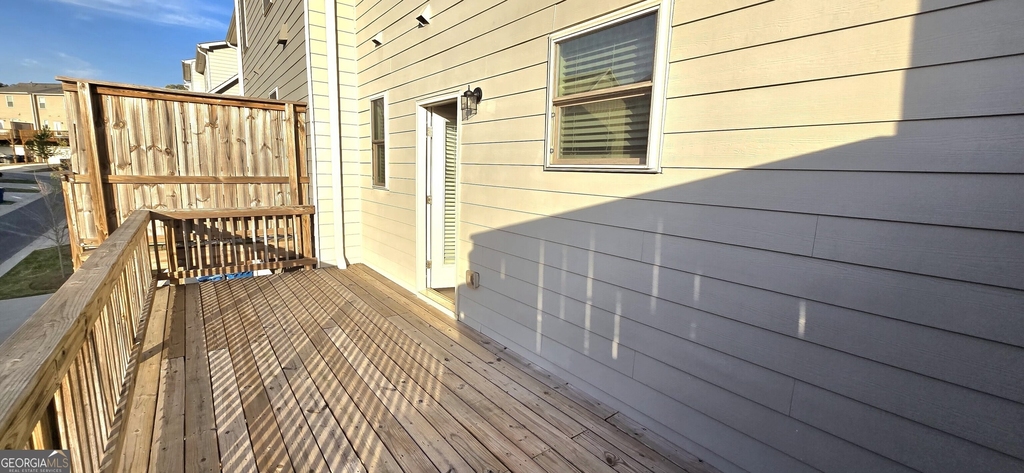 3608 Hidden Valley Cir - Photo 41