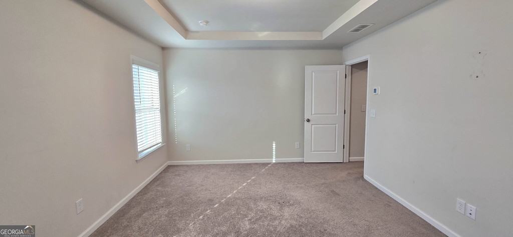 3608 Hidden Valley Cir - Photo 28