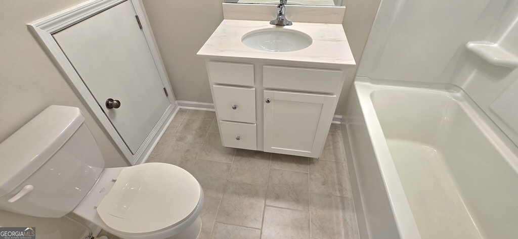 3608 Hidden Valley Cir - Photo 38
