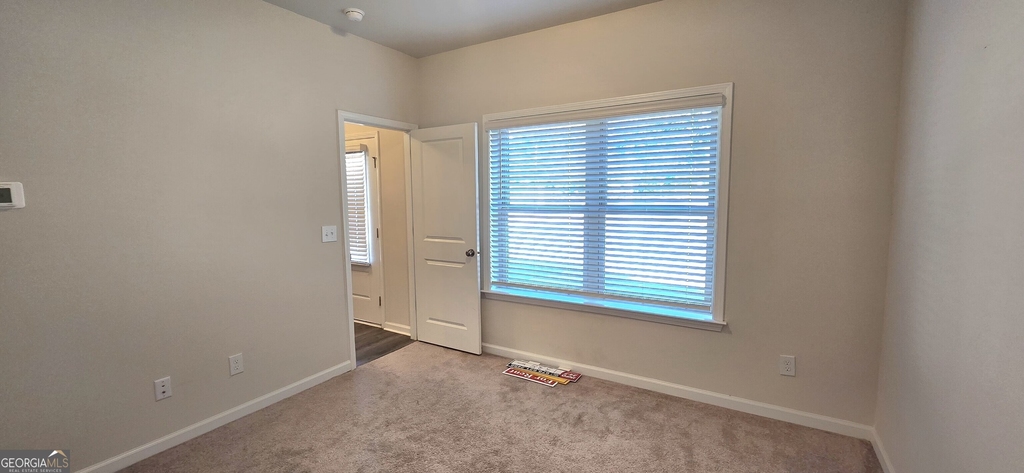 3608 Hidden Valley Cir - Photo 1