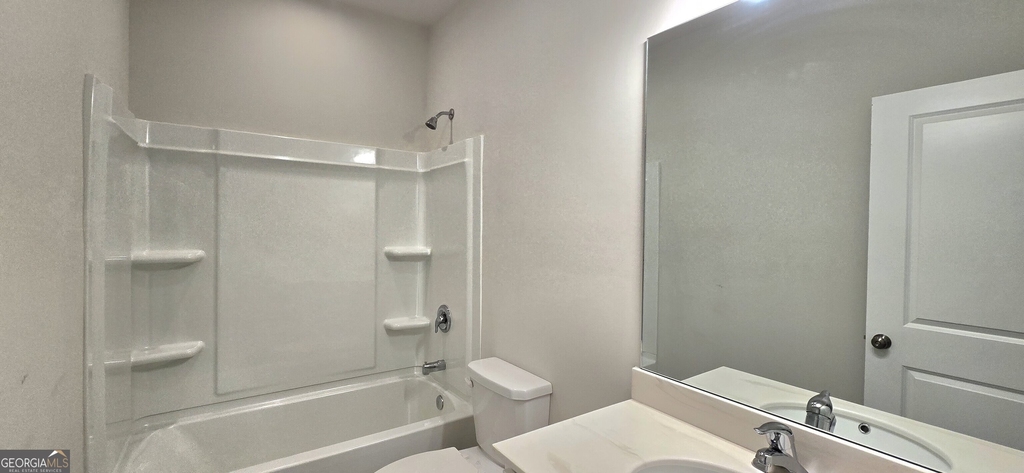 3608 Hidden Valley Cir - Photo 3