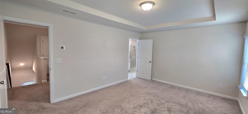 3608 Hidden Valley Cir - Photo 26