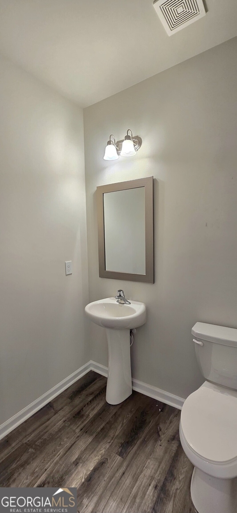 3608 Hidden Valley Cir - Photo 22