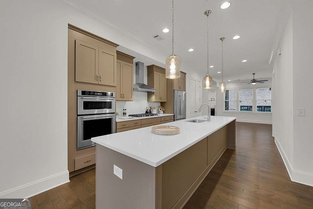 6807 Encore Boulevard - Photo 24