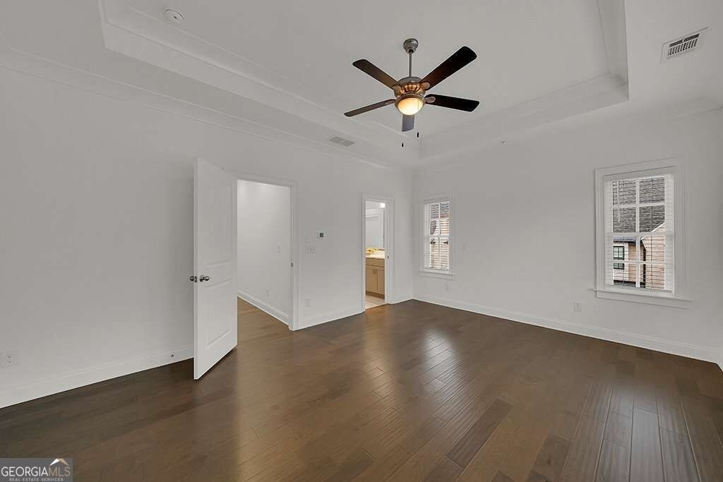 6807 Encore Boulevard - Photo 16