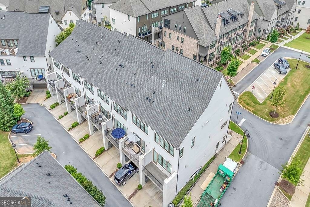6807 Encore Boulevard - Photo 47