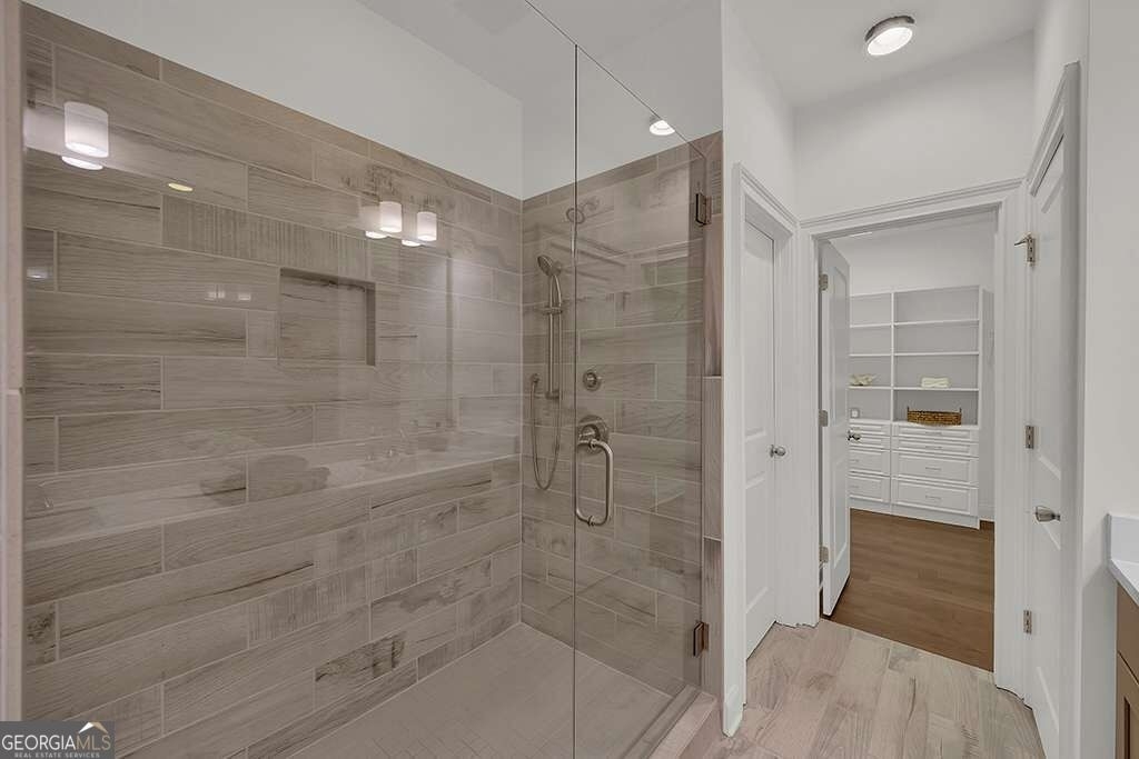 6807 Encore Boulevard - Photo 19