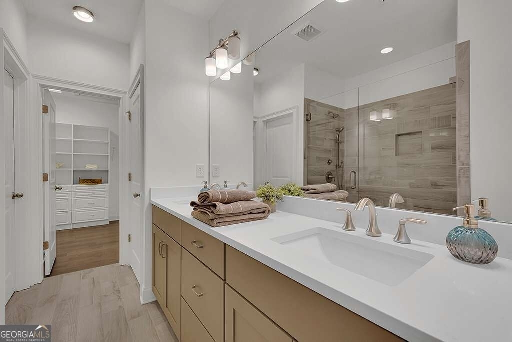 6807 Encore Boulevard - Photo 32