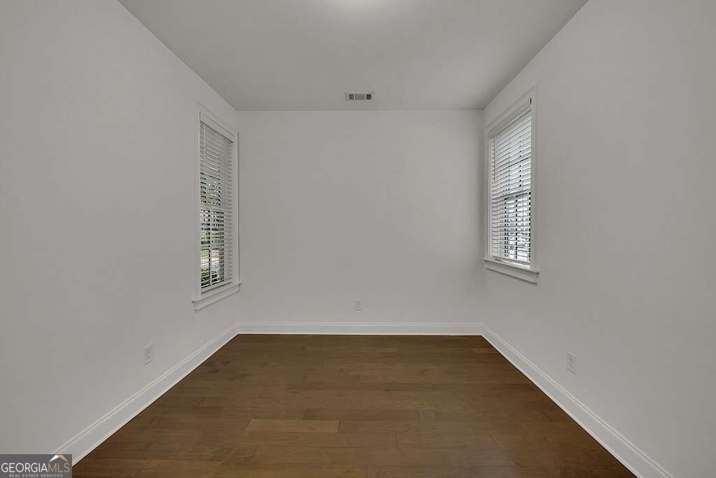6807 Encore Boulevard - Photo 43
