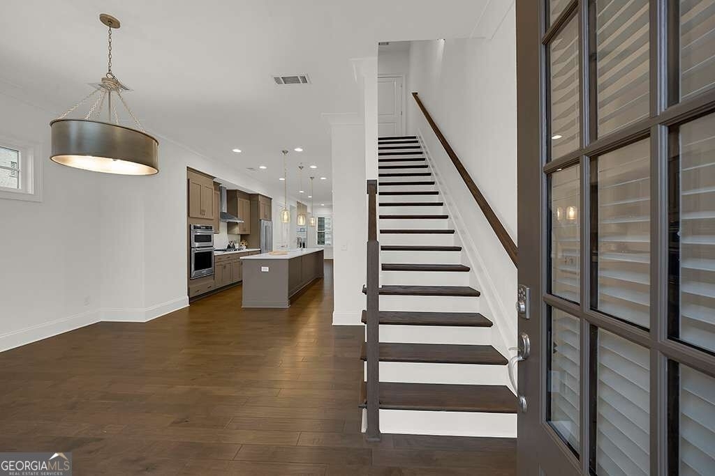 6807 Encore Boulevard - Photo 12