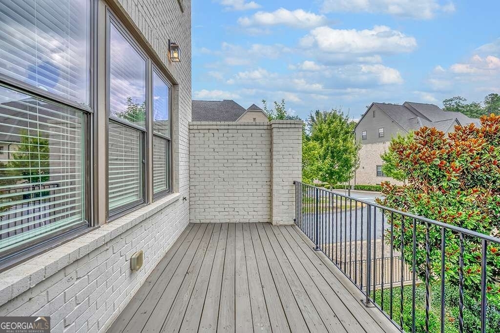 6807 Encore Boulevard - Photo 14
