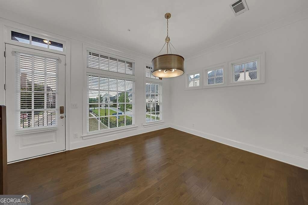 6807 Encore Boulevard - Photo 11