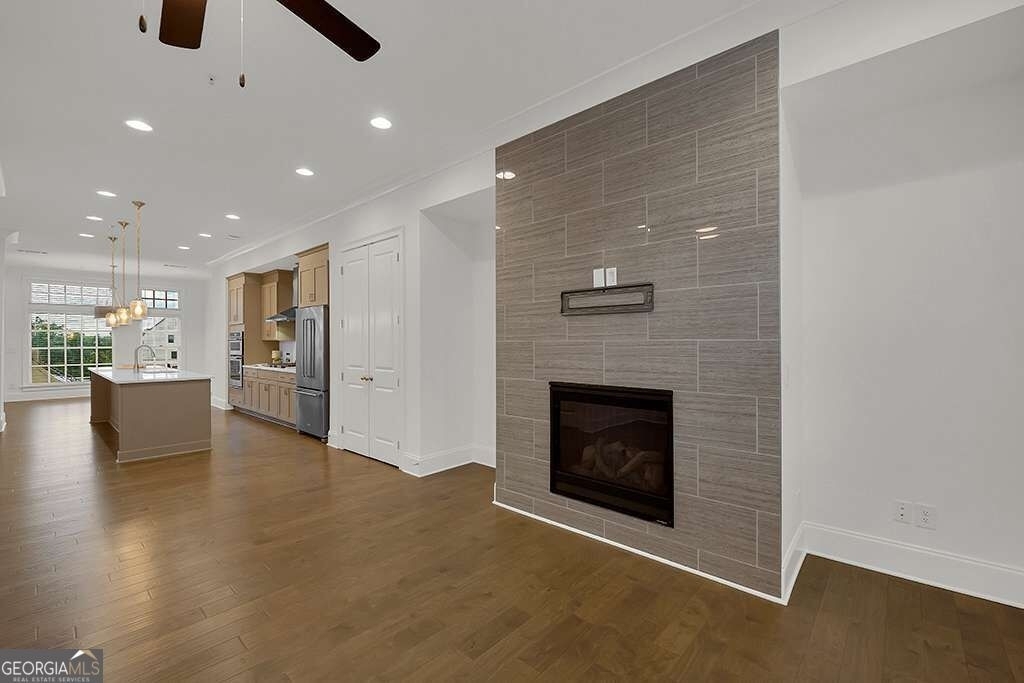 6807 Encore Boulevard - Photo 9