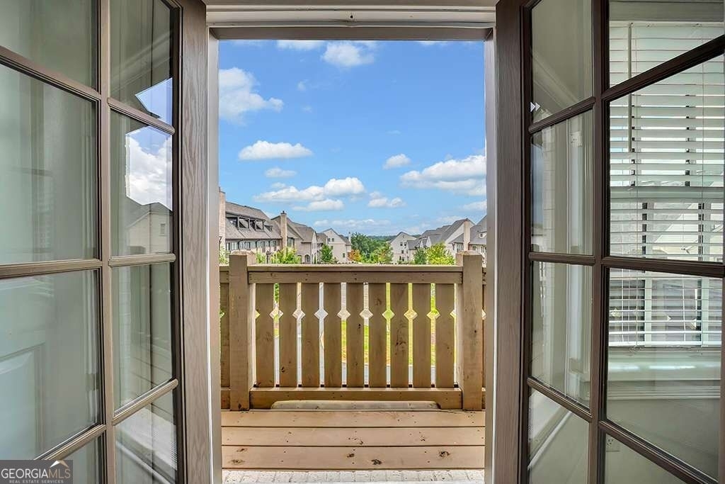 6807 Encore Boulevard - Photo 21