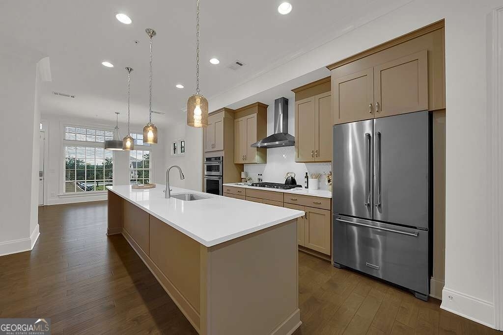 6807 Encore Boulevard - Photo 3